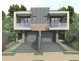 5 Nightshade Close, Denham Court NSW 2565
