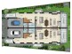 5 Nightshade Close, Denham Court NSW 2565