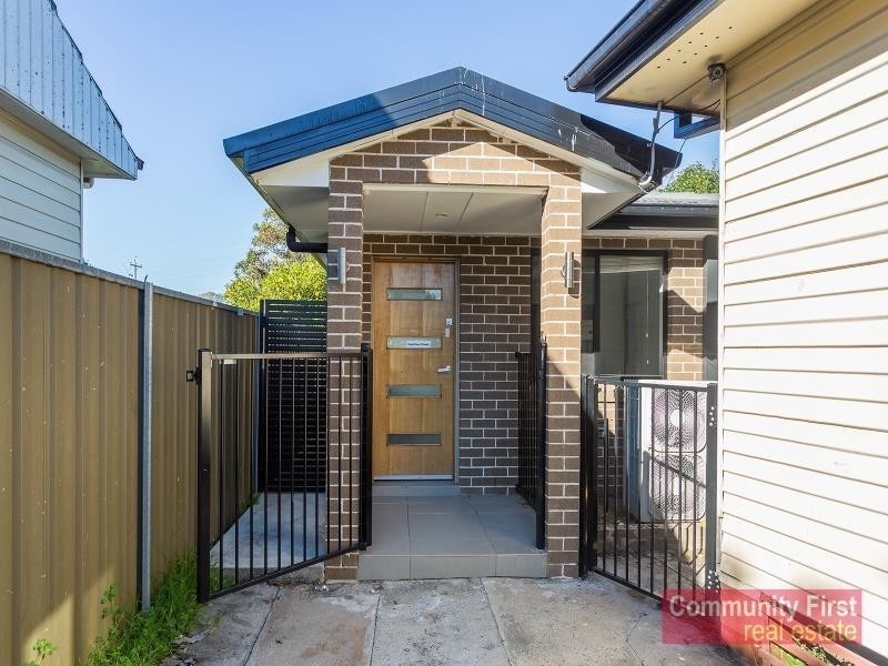 56a Willan Drive, Cartwright NSW 2168