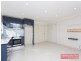56a Willan Drive, Cartwright NSW 2168