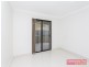 56a Willan Drive, Cartwright NSW 2168