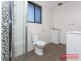 56a Willan Drive, Cartwright NSW 2168