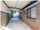 56a Willan Drive, Cartwright NSW 2168