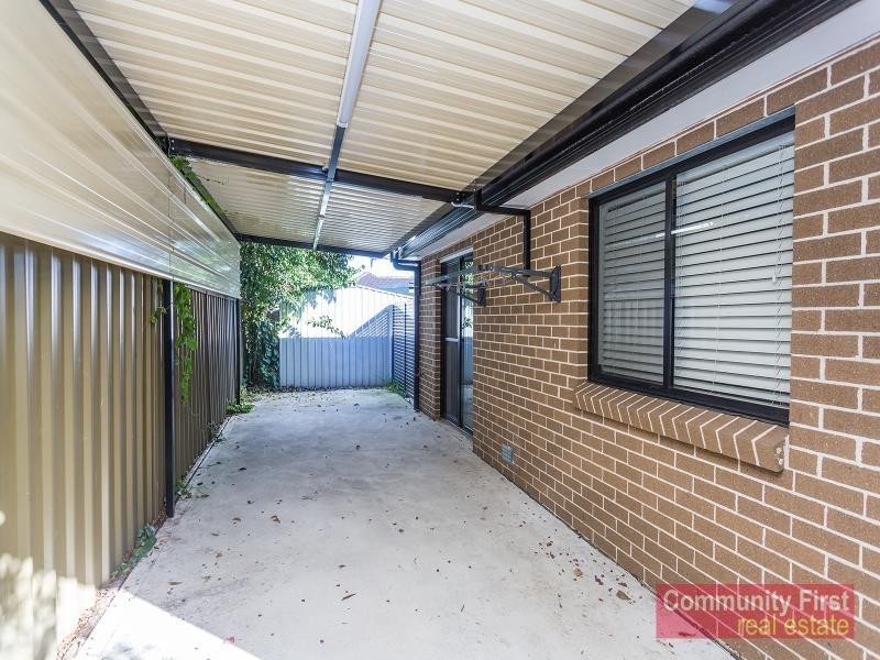 56a Willan Drive, Cartwright NSW 2168