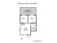 56a Willan Drive, Cartwright NSW 2168