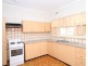 4 Danalam Street, Liverpool NSW 2170