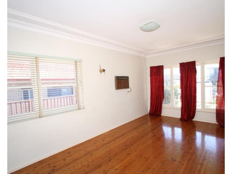 4 Danalam Street, Liverpool NSW 2170