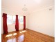 4 Danalam Street, Liverpool NSW 2170