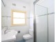 4 Danalam Street, Liverpool NSW 2170