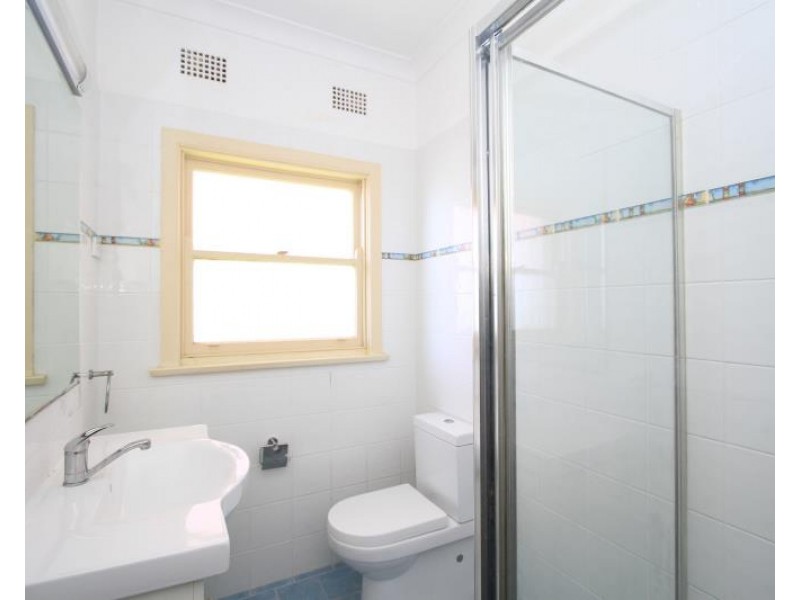 4 Danalam Street, Liverpool NSW 2170