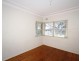 4 Danalam Street, Liverpool NSW 2170
