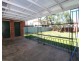 4 Danalam Street, Liverpool NSW 2170