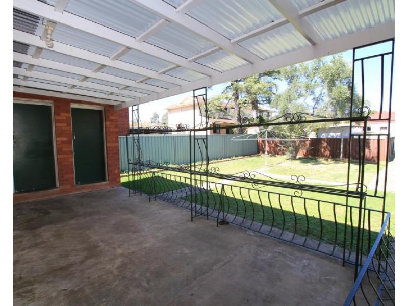4 Danalam Street, Liverpool NSW 2170