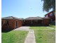 4 Danalam Street, Liverpool NSW 2170
