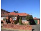 4 Danalam Street, Liverpool NSW 2170