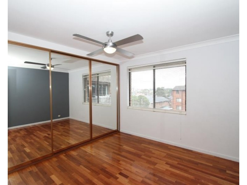 24/6 Beale Street, Liverpool NSW 2170