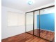24/6 Beale Street, Liverpool NSW 2170