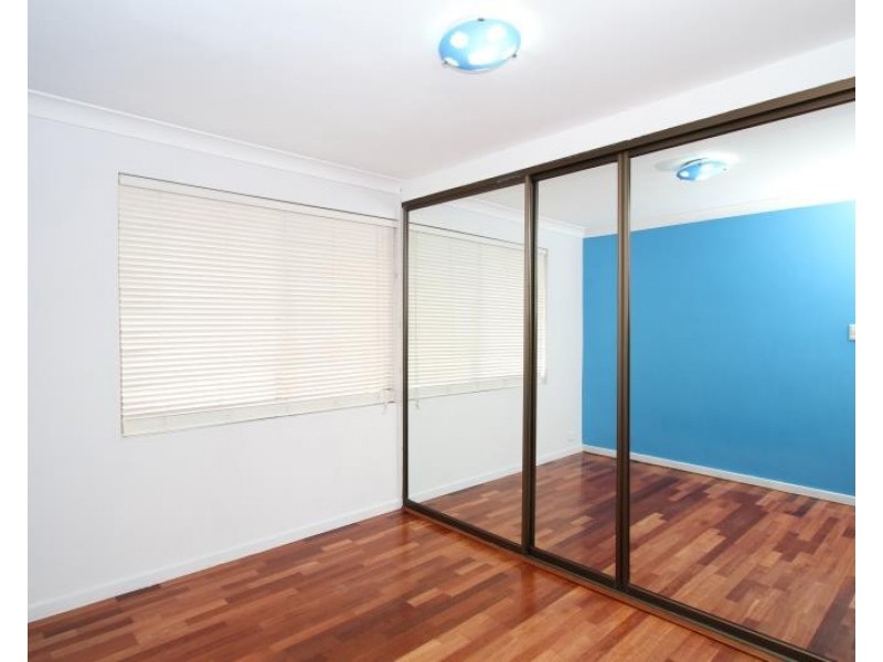 24/6 Beale Street, Liverpool NSW 2170