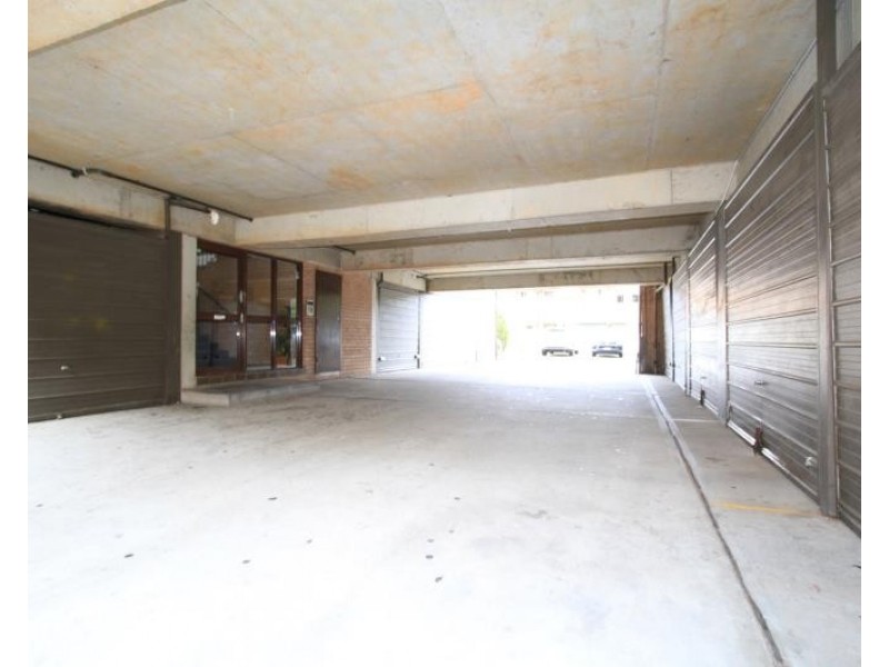 24/6 Beale Street, Liverpool NSW 2170