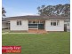 30 Eureka Cresent, Sadleir NSW 2168
