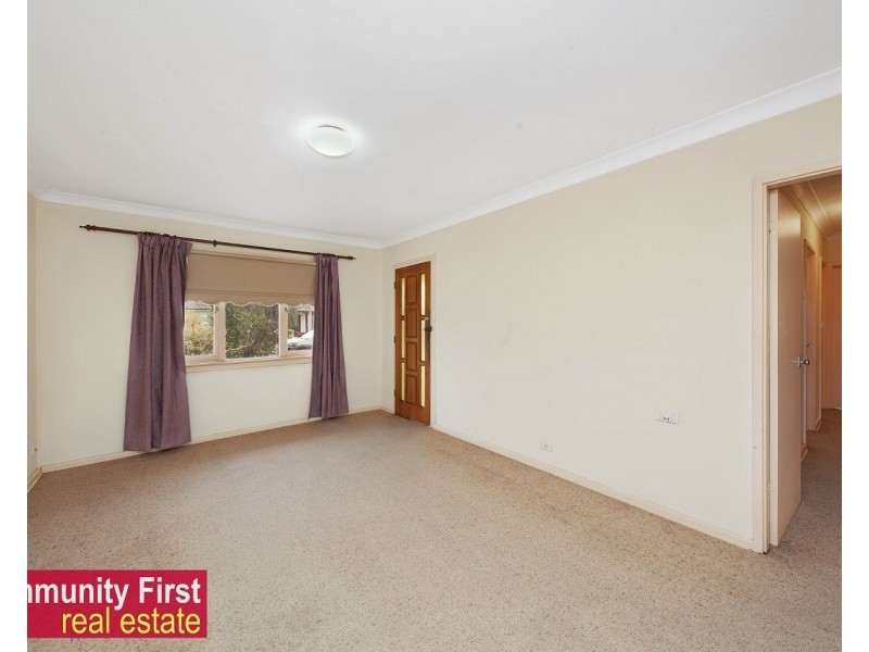 30 Eureka Cresent, Sadleir NSW 2168