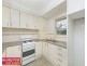 30 Eureka Cresent, Sadleir NSW 2168