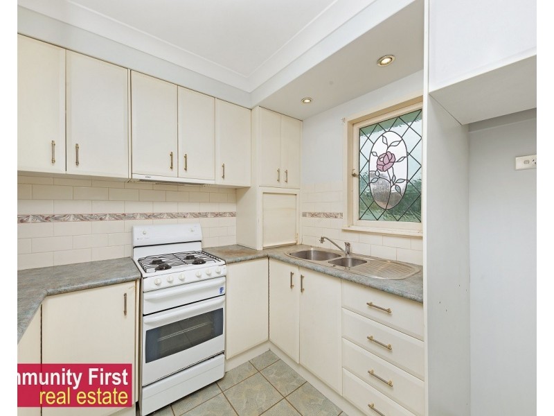 30 Eureka Cresent, Sadleir NSW 2168