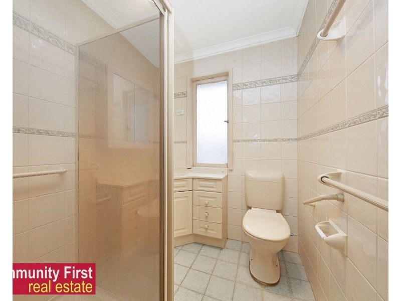 30 Eureka Cresent, Sadleir NSW 2168