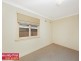 30 Eureka Cresent, Sadleir NSW 2168