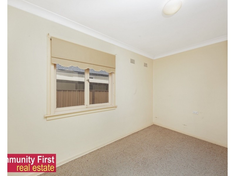30 Eureka Cresent, Sadleir NSW 2168