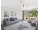 92 Wilton Road, Wilton NSW 2571