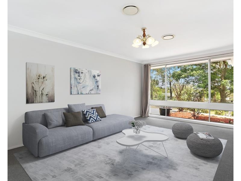 92 Wilton Road, Wilton NSW 2571