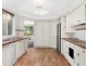 92 Wilton Road, Wilton NSW 2571
