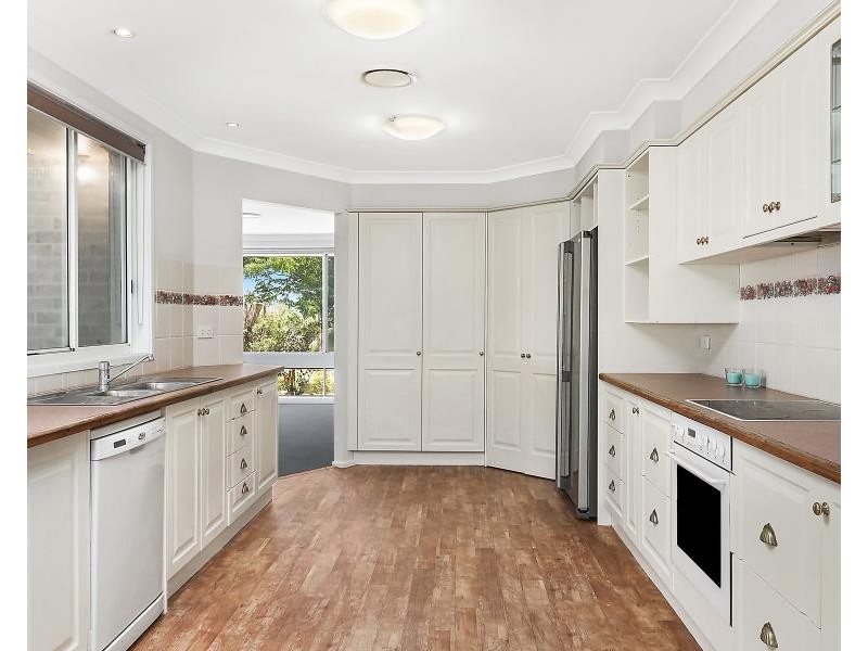 92 Wilton Road, Wilton NSW 2571