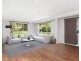 92 Wilton Road, Wilton NSW 2571