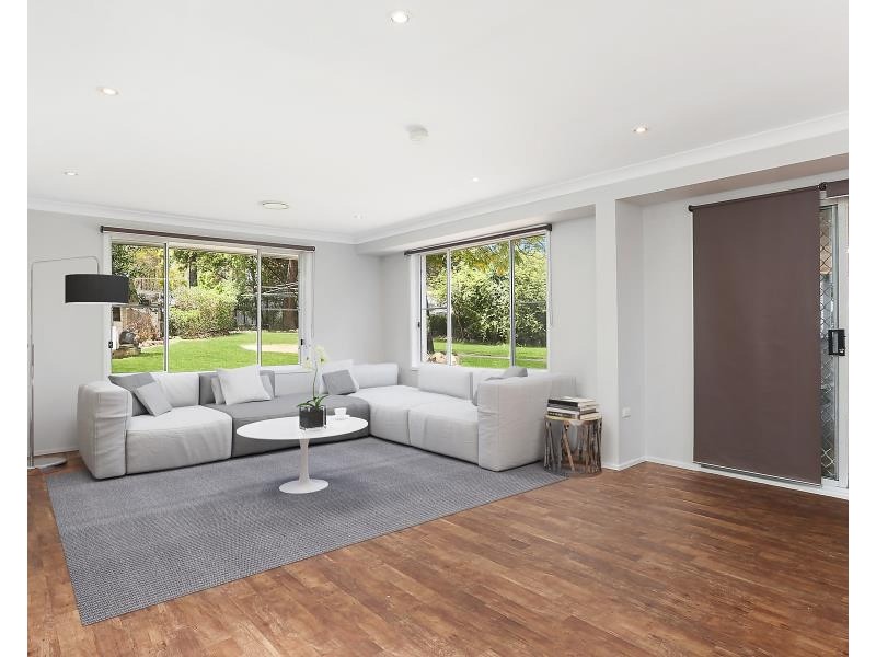 92 Wilton Road, Wilton NSW 2571