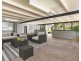 92 Wilton Road, Wilton NSW 2571