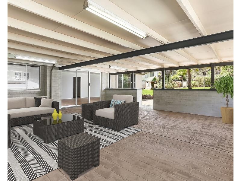 92 Wilton Road, Wilton NSW 2571
