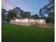 92 Wilton Road, Wilton NSW 2571