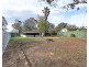 92 Wilton Road, Wilton NSW 2571