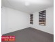 18/83 Campbell Street, Liverpool NSW 2170