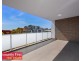 18/83 Campbell Street, Liverpool NSW 2170