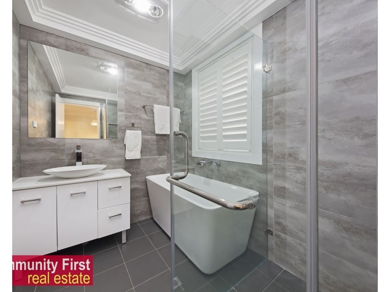 10/35 Rudd Street, Leumeah NSW 2560