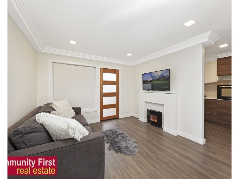 10/35 Rudd Street, Leumeah NSW 2560