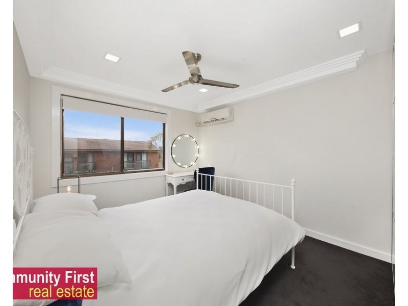10/35 Rudd Street, Leumeah NSW 2560