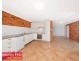50a Riverview Road, Pleasure Point NSW 2172