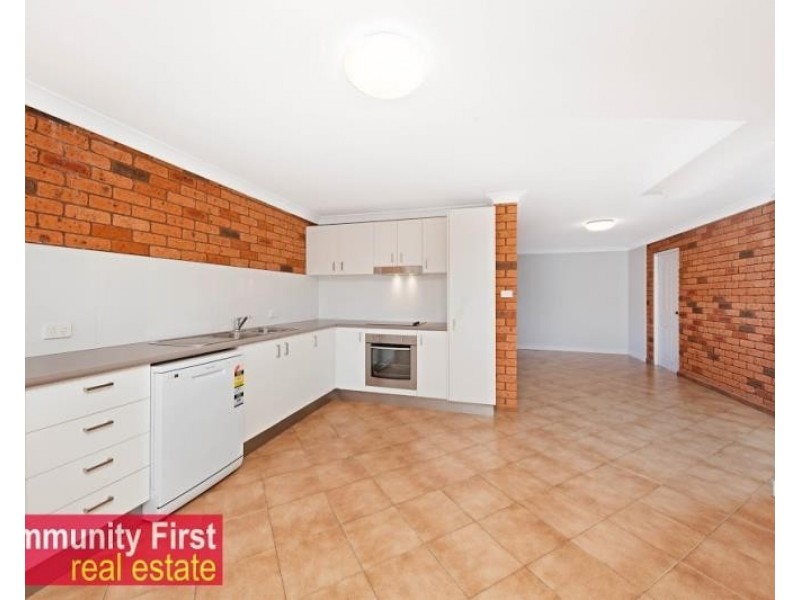 50a Riverview Road, Pleasure Point NSW 2172