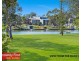 50a Riverview Road, Pleasure Point NSW 2172