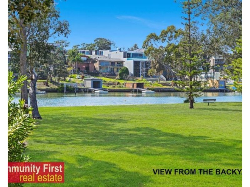 50a Riverview Road, Pleasure Point NSW 2172