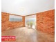 50a Riverview Road, Pleasure Point NSW 2172